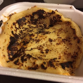 Speedy Burritos - Pupusas - Mexican Near Me - Reno, Nevada
