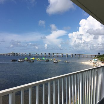 Best Western Navarre Waterfront - Hotels Near Me - Navarre, Florida Best Western Navarre Waterfront - Hotels Near Me - Navarre, Florida
