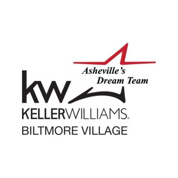 Asheville's Dream Team - Asheville's Dream Team | Keller Wiliams Biltmore Village - Real Estate Agents Near Me - Asheville, North Carolina Asheville's Dream Team - Asheville's Dream Team | Keller Wiliams Biltmore Village - Real Estate Agents Near Me - Asheville, North Carolina