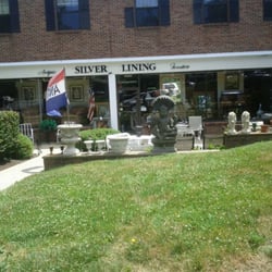Silver Lining Consignments