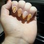 Photo of J-A Nails & Spa