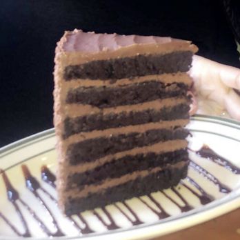 Ted's Bulletin 14th - choc cake - Breakfast & Brunch Near Me - Washington, DC, District of Columbia Ted's Bulletin 14th - choc cake - Breakfast & Brunch Near Me - Washington, DC, District of Columbia