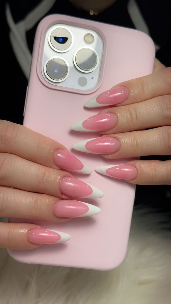 LUX NAIL BAR 885 Photos & 373 Reviews 11897 Del Amo Blvd, Cerritos