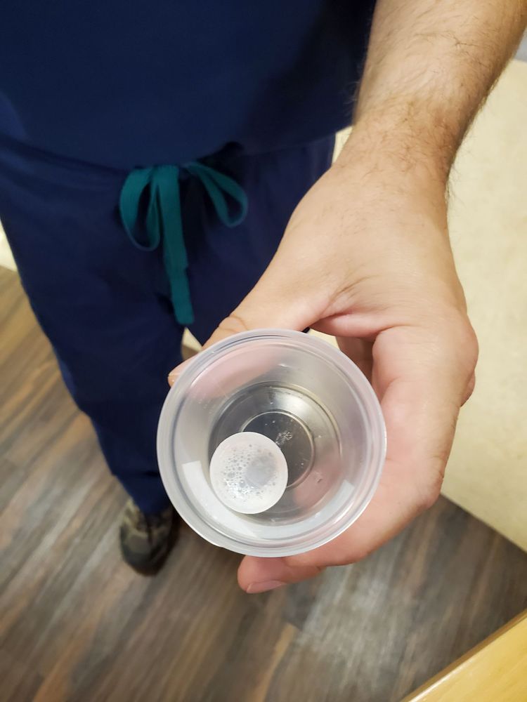 Gerald Champion Regional Medical Center Alamogordo Nm