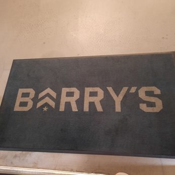 Elite Week: Barry's Houston - Welcome to Barry's - Yelp Events Near Me - Houston, Texas Elite Week: Barry's Houston - Welcome to Barry's - Yelp Events Near Me - Houston, Texas