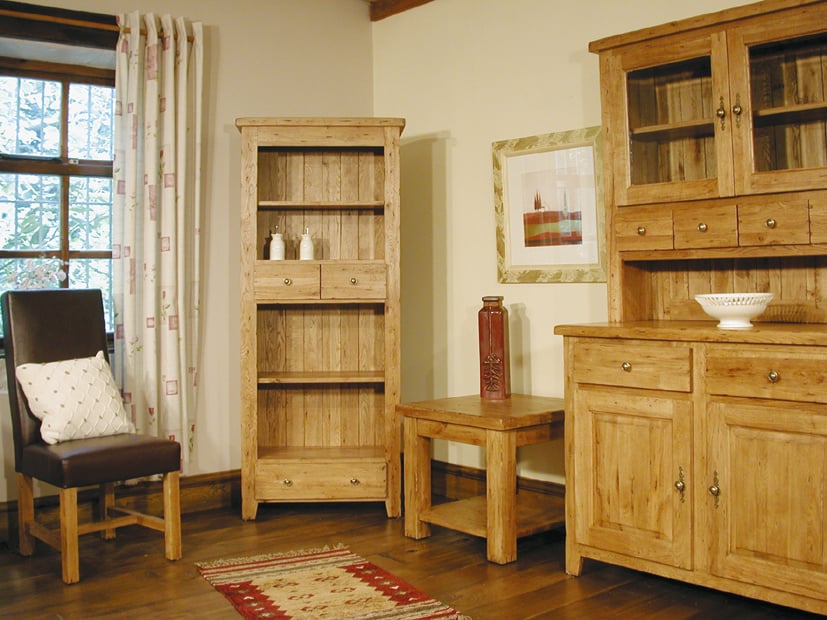 CLAINES CHAMBER Updated April 2024 154 Photos 6365 Droitwich