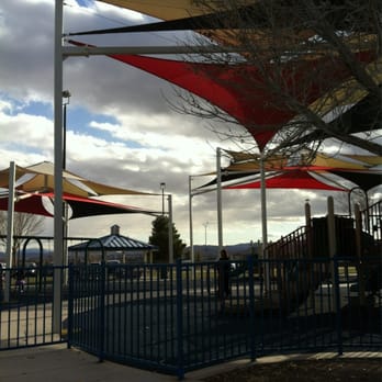 Desert Breeze Park - Parks Near Me - Las Vegas, Nevada Desert Breeze Park - Parks Near Me - Las Vegas, Nevada