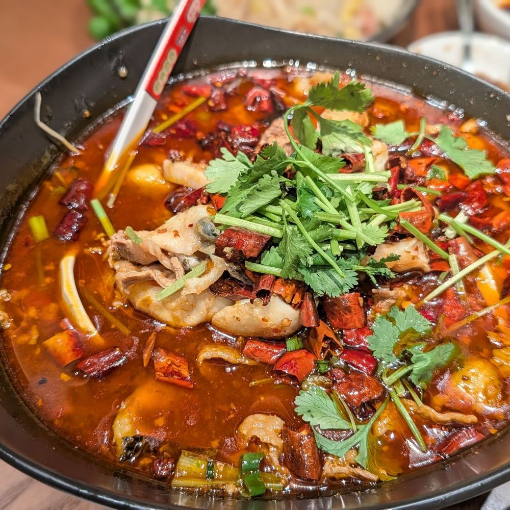 Rh Bistro - Shanghainese Near Me - Falls Church, Virginia Rh Bistro - Shanghainese Near Me - Falls Church, Virginia