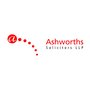 Photo of Ashworths Solicitors Wimbledon