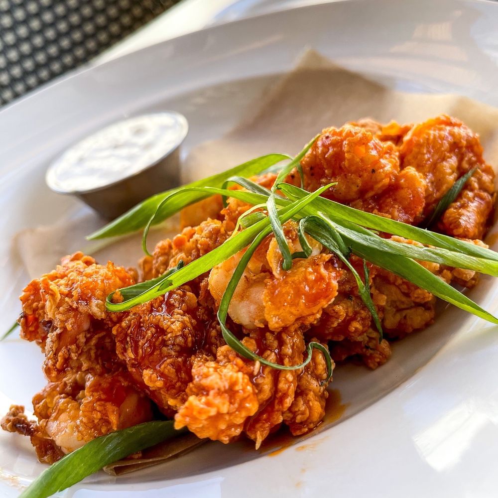 The Best 10 Restaurants near Bell Tower in Fort Myers, FL Yelp