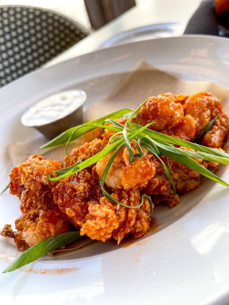 BURNTWOOD TAVERN Updated April 2024 71 Photos & 135 Reviews 13499