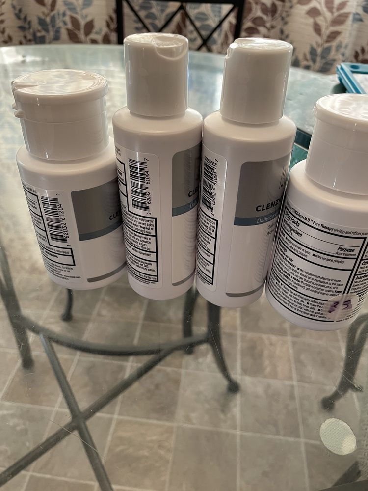 GRANDE RONDE MED SPA Updated September 2024 101 Depot St, La Grande