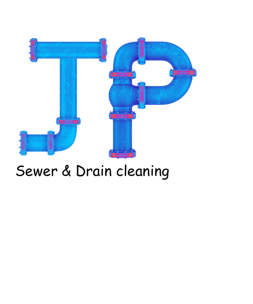 Slide of JP Sewer & Drain Cleaning