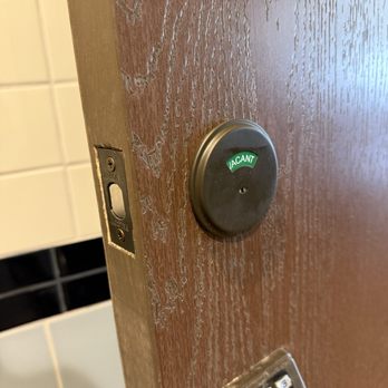 TML Mobile Locksmith - VACANT / OCCUPIED indicator lock - Keys & Locksmiths Near Me - Los Angeles, California TML Mobile Locksmith - VACANT / OCCUPIED indicator lock - Keys & Locksmiths Near Me - Los Angeles, California