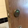 TML Mobile Locksmith