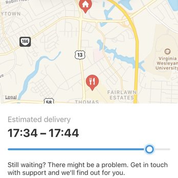 Firehouse Subs - Sandwiches Near Me - Norfolk, Virginia Firehouse Subs - Sandwiches Near Me - Norfolk, Virginia