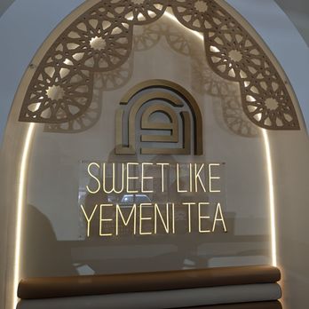 Arwa Yemeni Coffee - Instagram: TianTianEats - Coffee & Tea Near Me - Sunnyvale, California Arwa Yemeni Coffee - Instagram: TianTianEats - Coffee & Tea Near Me - Sunnyvale, California