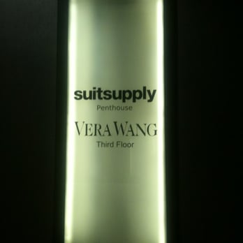 Suitsupply - Men's Clothing Near Me - Chicago, Illinois Suitsupply - Men's Clothing Near Me - Chicago, Illinois