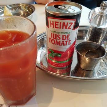 Beautys Luncheonette - Breakfast & Brunch Near Me - Montreal, Quebec Beautys Luncheonette - Breakfast & Brunch Near Me - Montreal, Quebec