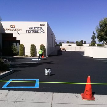 Ace Asphalt - Masonry/Concrete Near Me - Perris, California Ace Asphalt - Masonry/Concrete Near Me - Perris, California