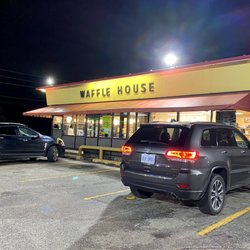 Waffle House