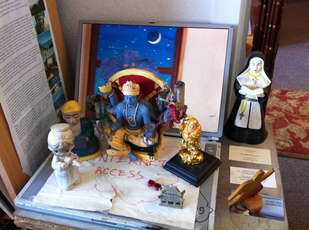 BOLINAS BOOK EXCHANGE Updated September 2024 15 Photos 22