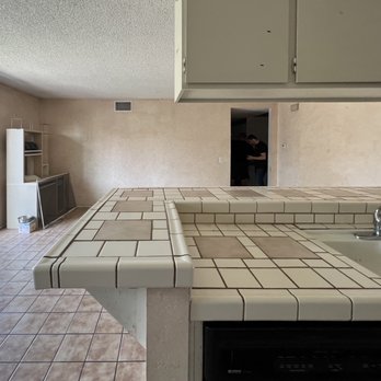 Go Home Builders - Look towards dining room - General Contractors Near Me - Altadena, California Go Home Builders - Look towards dining room - General Contractors Near Me - Altadena, California