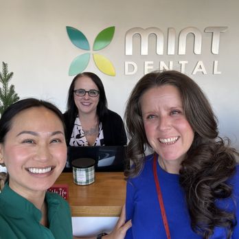 Mint Dental OC - General Dentistry Near Me - Yorba Linda, California Mint Dental OC - General Dentistry Near Me - Yorba Linda, California
