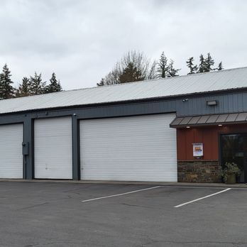 My Auto Works - Auto Repair Near Me - Ridgefield, Washington My Auto Works - Auto Repair Near Me - Ridgefield, Washington