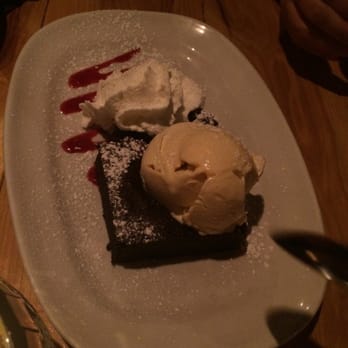 Fire + Wine - Tapas/Small Plates Near Me - Glen Ellyn, Illinois