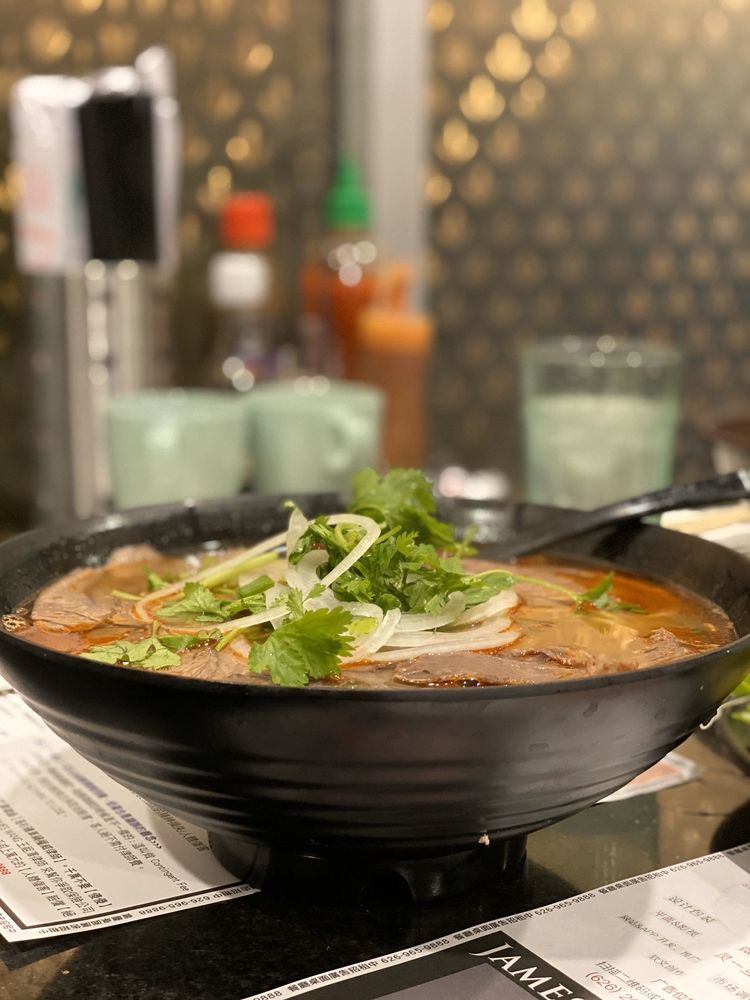 NHA TRANG 633 Photos & 428 Reviews Vietnamese 742 E Garvey Ave