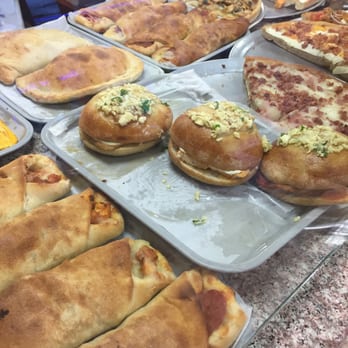 Rosebank Pizza - Pizza Near Me - Shore Acres, New York Rosebank Pizza - Pizza Near Me - Shore Acres, New York