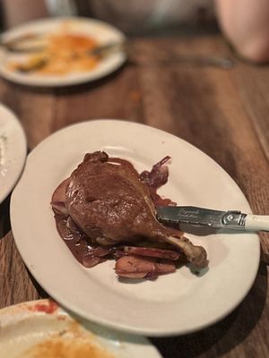 Gjelina by null Gjelina by null