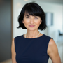 Photo of ClearSky CPA