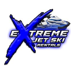 Extreme Jet Ski Rentals