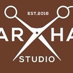 Shear Haven Studio