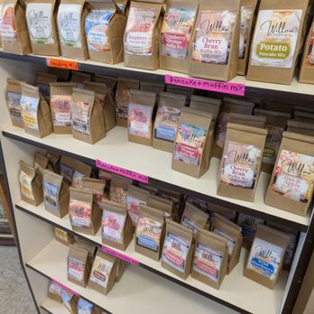 Held Market - Meat Shops Near Me - Slinger, Wisconsin