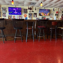 MVP's Sport Bar & Lounge
