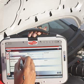 Autolab - Auto Repair Near Me - Englewood, Colorado