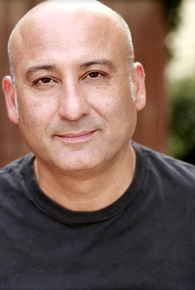 ALAN’S NOTARY OFFICE Updated March 2024 701 Sonora Ave, Glendale, California Notaries