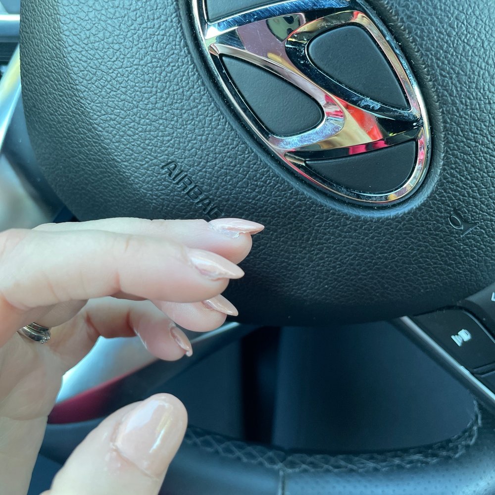 Venice Nails & Spa - Nail Salons Near Me - Raymond, New Hampshire Venice Nails & Spa - Nail Salons Near Me - Raymond, New Hampshire
