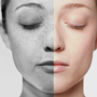 Photo of Gould-Jacobson Dermatology