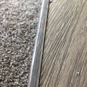 Prestige Flooring & Hardwood - Flooring Near Me - Saskatoon, Saskatchewan Prestige Flooring & Hardwood - Flooring Near Me - Saskatoon, Saskatchewan