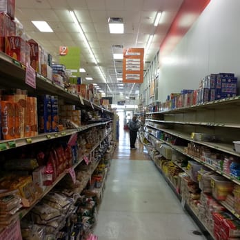 India Bazaar - the aisle of a grocery store - International Grocery Near Me - Irving, Texas India Bazaar - the aisle of a grocery store - International Grocery Near Me - Irving, Texas