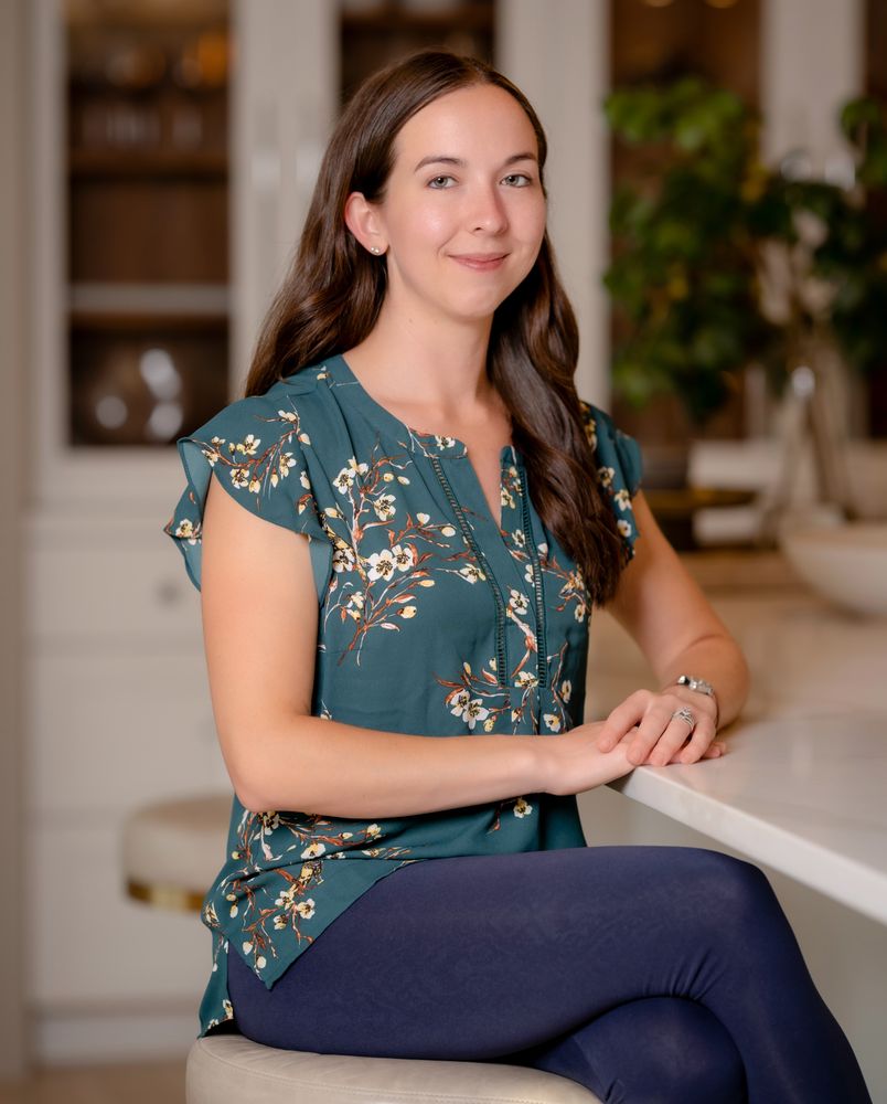 SARAH SCHAEFER Updated September 2024 Contact Agent 3002