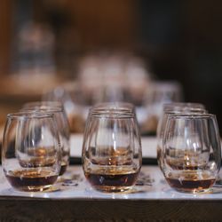 Liquor Depot