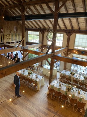 Bittersweet Farm Restaurant and Tavern by null