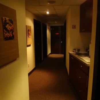 Royal Yun Wellness Spa - Skin Care Near Me - Flushing, New York