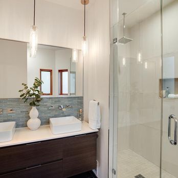 Strock Real Estate - Master bath remodeled by Strock team - Real Estate Services Near Me - Aptos, California Strock Real Estate - Master bath remodeled by Strock team - Real Estate Services Near Me - Aptos, California