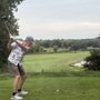Cannon Golf Club